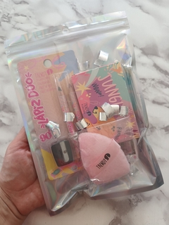 ⭐ Kit 4 ⭐ - comprar online