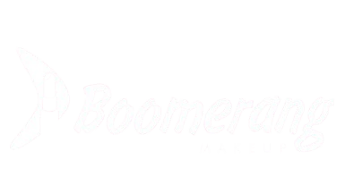 Boomerang.Makeup
