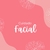Banner de Boomerang.Makeup