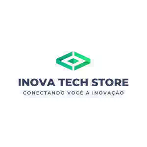 INOVA TECH STORE