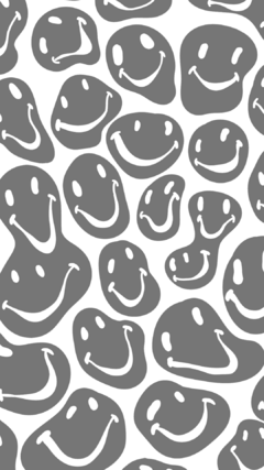 Banner de la categoría Corpis con aro