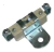 Resistencia Bobina Delco Chevrolet Opala Caravan 12v 1931614