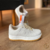 Tênis Air Force 1 - comprar online