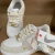 Tênis Air Force Angelical - comprar online