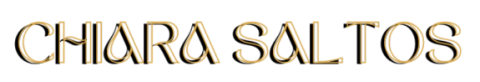 CHIARA SALTOS