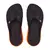 Imagem do CHINELO KENNER RAKKA