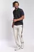 POLO WEAR MASC 17080226 na internet