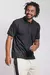 POLO WEAR MASC 17080226 - New Burst