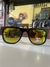 OCULOS NEW BURST na internet