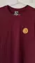 CAMISA TOWN E COUTRY MONEY