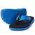CHINELO KENNER KIVA - loja online