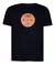 CAMISA NEW ERA - comprar online