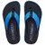 CHINELO KENNER KIVA - comprar online