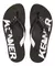 Imagem do CHINELO KENNER RED 04
