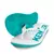 CHINELO KENNER RED - loja online