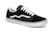 TENIS MAD RATS "CLASSIC " - comprar online