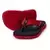CHINELO KENNER KIVA