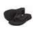 CHINELO KENNER RAKKA - loja online