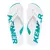 CHINELO KENNER RED - comprar online
