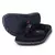 CHINELO KENNER KIVA - loja online