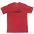 CAMISA LAKAI - comprar online