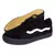TENIS MAD RATS "BLACK & WHITE " - comprar online