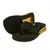 CHINELO KENNER RAKKA - loja online