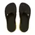 CHINELO KENNER RAKKA - New Burst