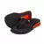 CHINELO KENNER RAKKA - loja online