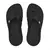 Imagem do CHINELO KENNER RAKKA
