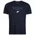 CAMISA NEW ERA EAGLES