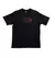 CAMISA LAKAI