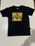 CAMISA QUIKSILVER KIDS - comprar online