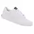 TENIS MAD RATS "WHITE"