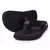 CHINELO KENNER KIVA - loja online