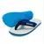KENNER KINNO BLUE - comprar online