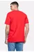 CAMISA ECKO J6673A