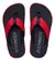 Imagem do CHINELO KENNER KIVA