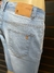 BERMUDA JEANS POLO WEAR - comprar online