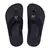 CHINELO KENNER KIVA - comprar online