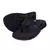 CHINELO KENNER RAKKA PRETA L7 39