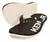 CHINELO KENNER RED 04 na internet