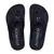 CHINELO KENNER KIVA - comprar online