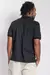 POLO WEAR MASC 17080226 - loja online