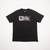 CAMISA DC