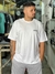 CAMISA OKDOK SINUCA - comprar online
