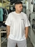 Camisas