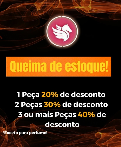 Carrossel 1