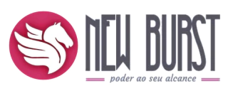 New Burst