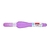 Imagem do Caneta corretiva mini